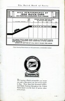 1930 Buick Book of Facts-29.jpg